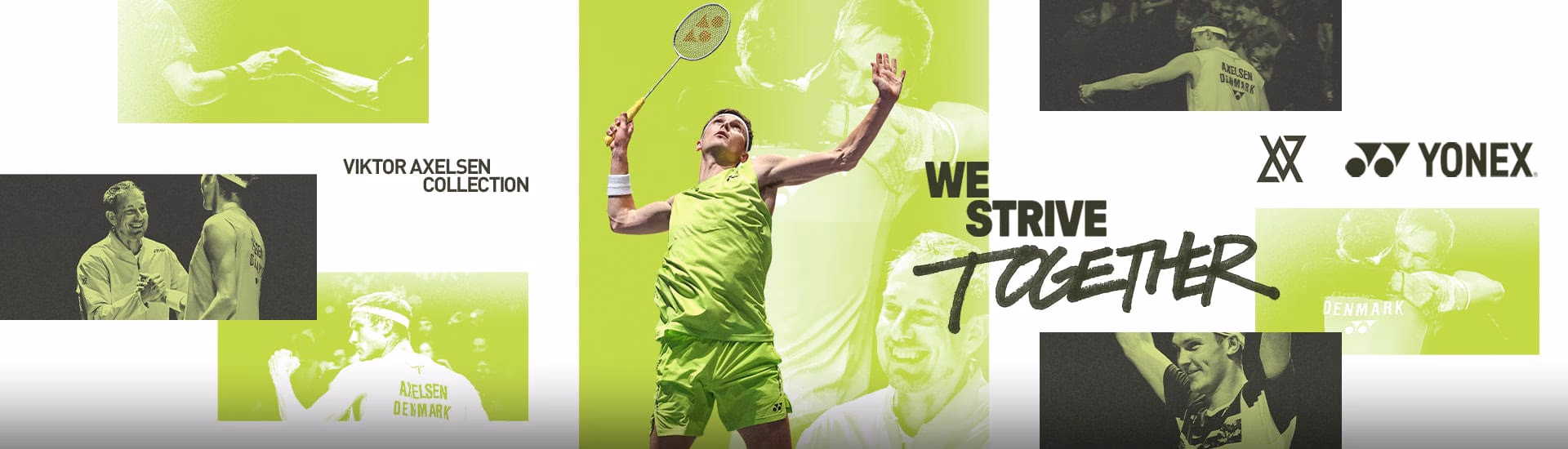 Elevate Your Game Today
