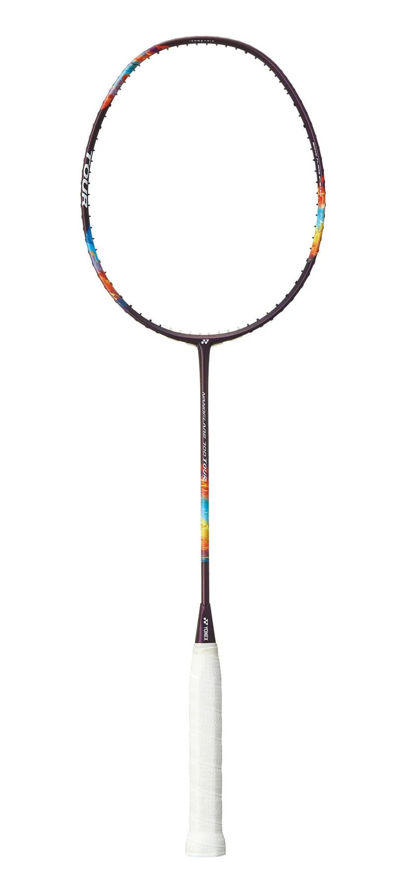 Thumb 2