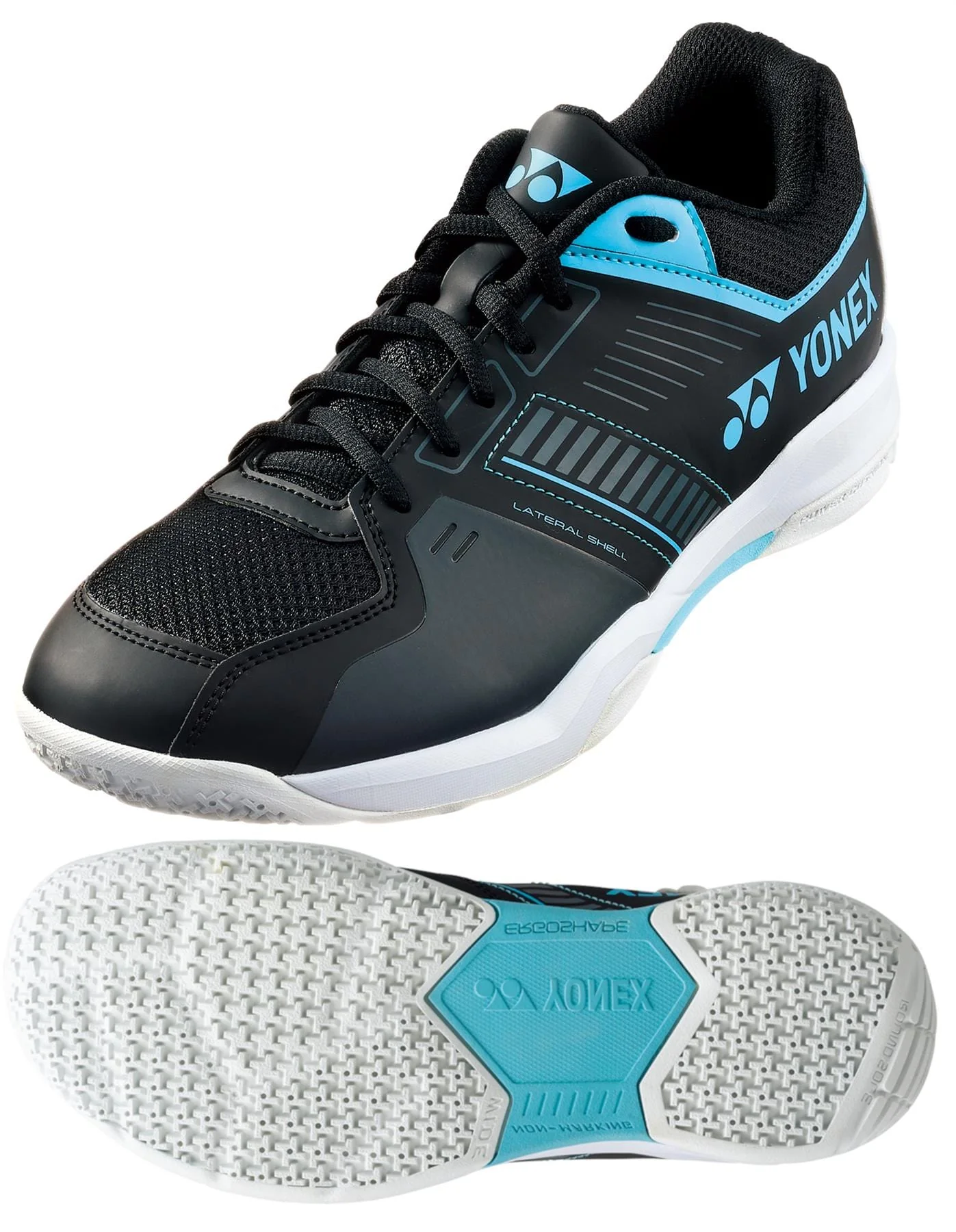 Yonex Sales & Clearance